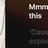 Michele Morrone Feel It Lyrics Hi Res