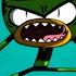 Breadwinners Bad To The Duck Bone Official Sneak Peek Nick