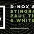 D Nox K A L I L Stingray Paul Thomas Remix