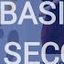 Salsa Basic Step In 60 Seconds On2 Shorts