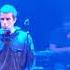 Chinatown Live Liam Gallagher