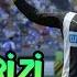 KURTAR BİZİ ALEX FIFA 17 YOLCULUK 10