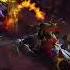 Diablo 3 XBOX ONE Варвар День поручений