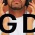 Craig David Rewind Official Audio