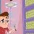 Littlest Pet Shop Hammer Time HD Norwegian