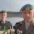 вдв военные десант десантники десантура десантник спецназ разведка военный военные войны