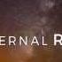 Eternal Rest HD