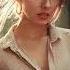 Female Vocal Trance Amazing Female Vocal 08
