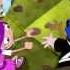 Don T Fall Phineas And Ferb