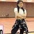BLACKPINK Don T Know What To Do Lisa Rhee Dance Tutorial
