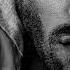 Ijan Zagorsky Your Mind Original Mix