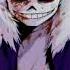 Horror Sans Full Theme