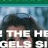 Amy Grant Hark The Herald Angels Sing Remastered 2007 Lyric Video