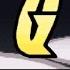 Rus Pokémon Platinum Прохождение 12 Босс