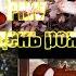 PMV Пони клип Дисс на день рождения