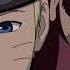 Naruto AMV Let Me Down Slowly The Uzumaki Family