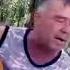 Закир Мамуров Хаёт кандой яхшидур дустлар улгим келмайди