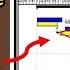 How To Use The Progress Line In Primavera P6 Primavera Tips Dptutorials