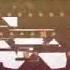 ROSALIA TRAVIS SCOTT TKN KAT RICK REMIX