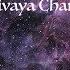 Om Namah Shivaya Chanting Powerful Mantra To Remove Negativity 2 Hour Version English Lyrics