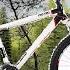 Good Affordable Mountain Bike Calibre Two Two Review