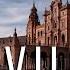 Seville Spain Itinerary The Best Things To Do In 3 Days