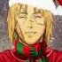 Christmass Thorfinn Edit Animeamv Anime Mmvedit Vinlandsagaedit Bestmmv Thorfinn