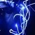 Unknown Brain Roots Feat Attxla NCS Release
