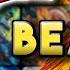 Yugioh Meta Beating Tier List Decks That Can BEAT The Meta