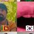 APT ROSE Bruno Mars Song Cover By Different Singer Who Is The Best Singer Comment Music
