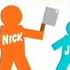 Nick Archives 001 Nick Jr Anomaly 2007