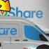 How You Can Make 168 An Hour Driving For GoShare Six Figure Side Hustle