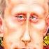 поздравление от Путина для Юлии