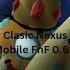 Pibby Classic Nexus Demo Mobile FnF 0 6 3 Optimazed Come Learn With Pibby Pibby Mods