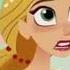 Set Yourself Free 1 3 With Lyrics Tangled