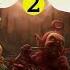 Slendytubbies II Theme Song By ZeoWorks