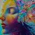 Happiness Frequency Serotonin Dopamine Endorphin Release Deepest Healing Meditation Sleepmusic