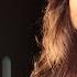 Manali Trance Yo Yo Honey Singh Neha Kakkar The Shaukeens Lisa Haydon