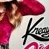 Go Hard Kreayshawn Seamless Clean Edit