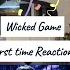 My Husband Reacts To DIANA ANKUDINOVA For The Very First Time Диана Анкудинова Wicked Game REACTION