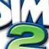 The Faders Jump The Sims 2 Nightlife Windows Audio