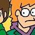 La Despedida De Tord Español Latino Eddsworld