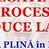 EMOȚIILE IGNORATE NEGATE ȘI NEPROCESATE VOR DUCE LA BOLI