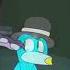 Funny And Stupid Freeze Frames Hypno Island