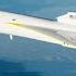 Supersonic Flights Could Return To US For First Time In 52 Years