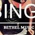 Chasing You Bethel Music Drum Cover By Douglas Oliverh