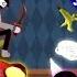 Doors Super Hard Mode Vs Interminable Rooms A Section Part 3 Stick Nodes Pro