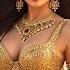 Habibi Mesmerizing Belly Dance In The Desert Arabic Urdu Fusion Song 2025