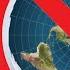 5 Things That Would Not Work If The Earth Was Flat