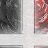 DeGenerationP